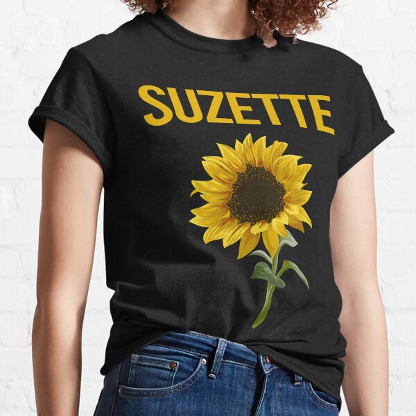 Lime Green Square, Cutie sunflower Wiki