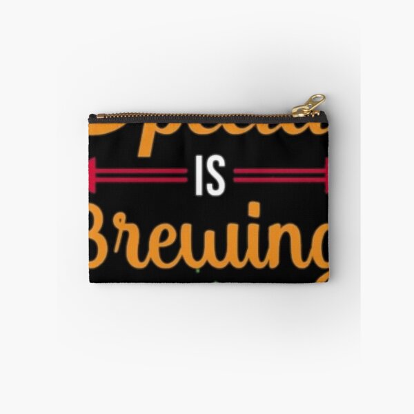 Item preview, Something special is brewing designed and sold by kamilliamarcos.