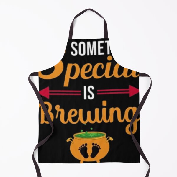 Item preview, Something special is brewing designed and sold by kamilliamarcos.