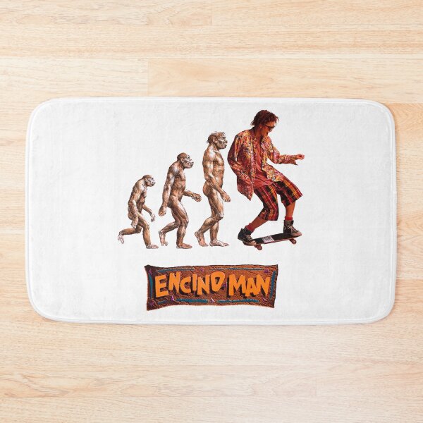Item preview, Encino Man designed and sold by HATABNA.