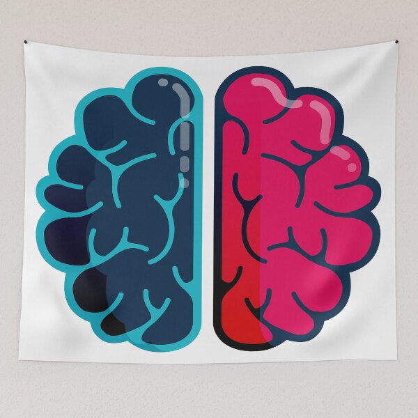 Item preview, Artificial intelligence designed and sold by wa2022.