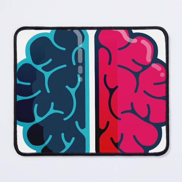 Item preview, Artificial intelligence designed and sold by wa2022.