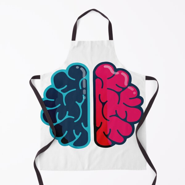 Item preview, Artificial intelligence designed and sold by wa2022.