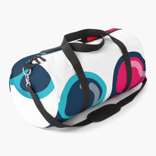Item preview, Artificial intelligence designed and sold by wa2022.