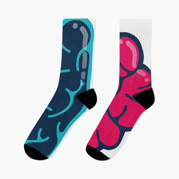 Item preview, Artificial intelligence designed and sold by wa2022.
