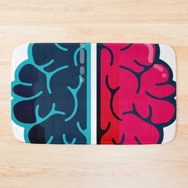 Item preview, Artificial intelligence designed and sold by wa2022.