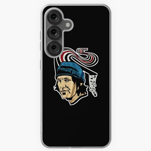 Item preview, Elliott Smith 12 designed and sold by JosephPrih.