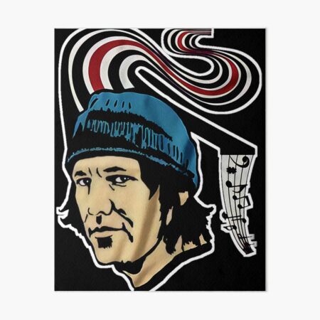 Item preview, Elliott Smith 12 designed and sold by JosephPrih.