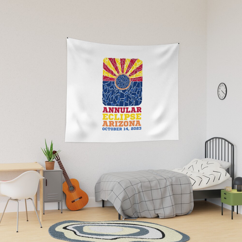 Item preview, Tapestry designed and sold by Eclipse2024.