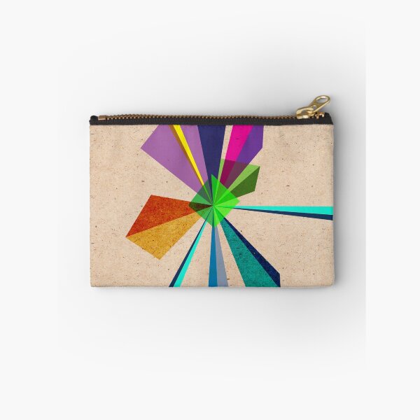 Item preview, Arte Triangular designed and sold by Tony Vazquez.