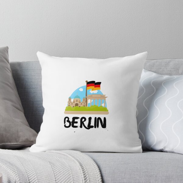 Item preview, Kopie von Kopie von Boricua Puerto Rico T-Shirt designed and sold by Suzy Perez Art.