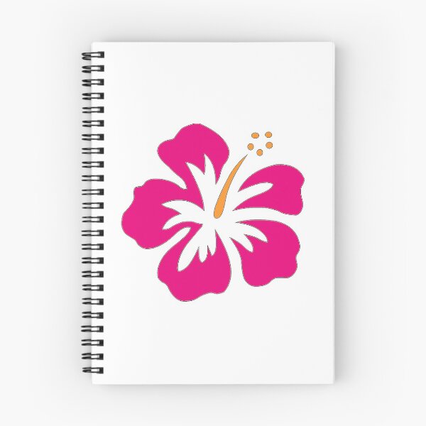 Item preview, Island Flower designed and sold by SuSquash.