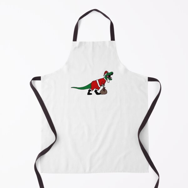 Item preview, Merry ReXmas - Santa Claws designed and sold by EmmaAtTheMovies.