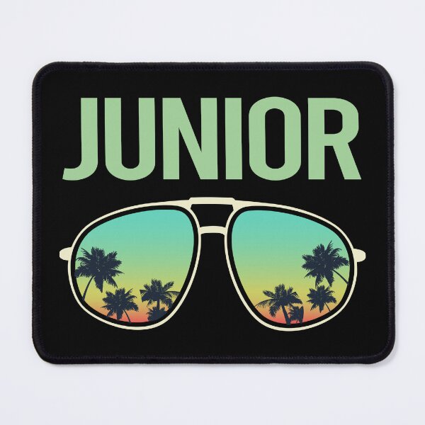 Artikelvorschau, Coole Brille Junior entworfen und verkauft von William Grey.