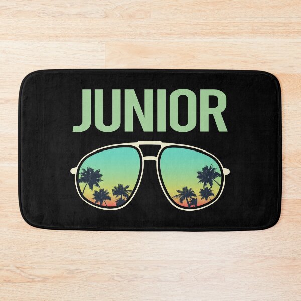 Artikelvorschau, Coole Brille Junior entworfen und verkauft von William Grey.