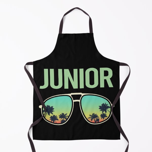 Artikelvorschau, Coole Brille Junior entworfen und verkauft von William Grey.
