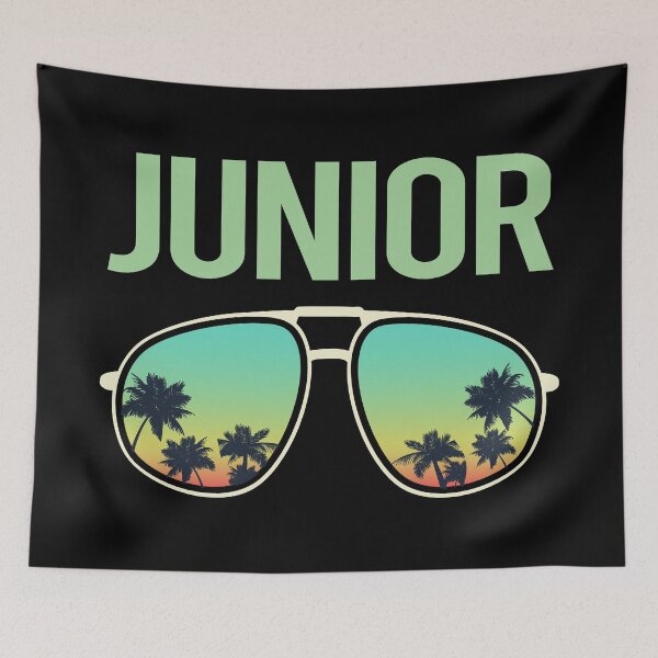 Artikelvorschau, Coole Brille Junior entworfen und verkauft von William Grey.