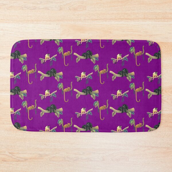 Item preview, funny monkeys designed and sold by Corinna Arauner.