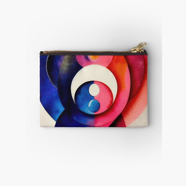 Item preview, Tao watercolor 6 designed and sold by CEVmemories.