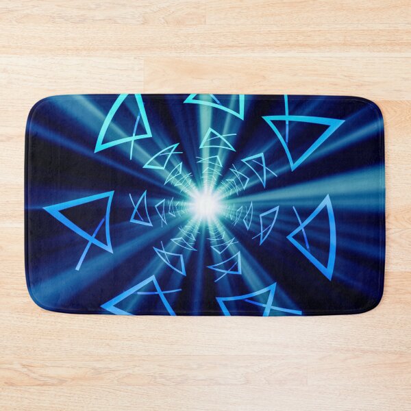 Item preview, Techno light designed and sold by Zip-Zup.