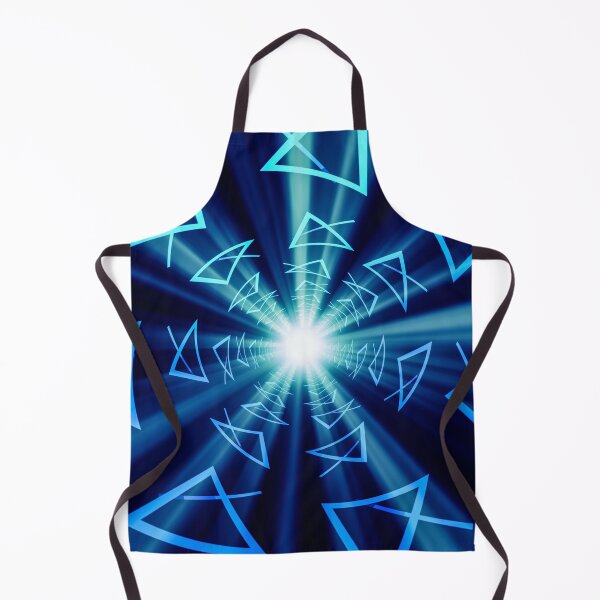 Item preview, Techno light designed and sold by Zip-Zup.