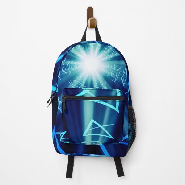 Item preview, Techno light designed and sold by Zip-Zup.