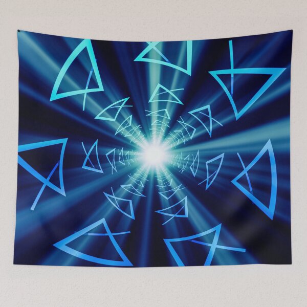Item preview, Techno light designed and sold by Zip-Zup.