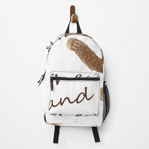 Item preview, The slow and the peaceful designed and sold by demirkanad.