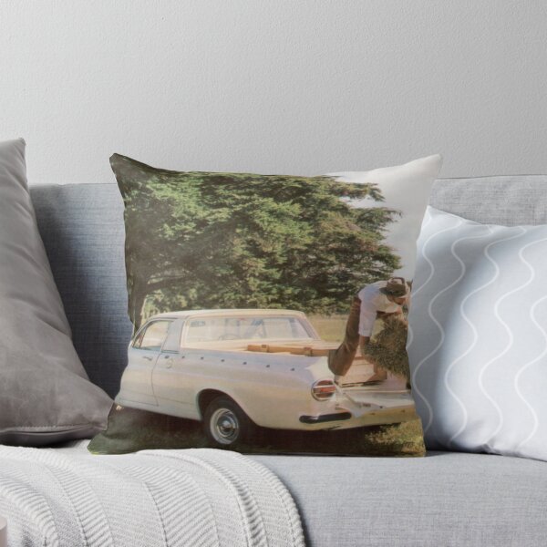 Item preview, Ford ranchero 1960 designed and sold by Retrodata.