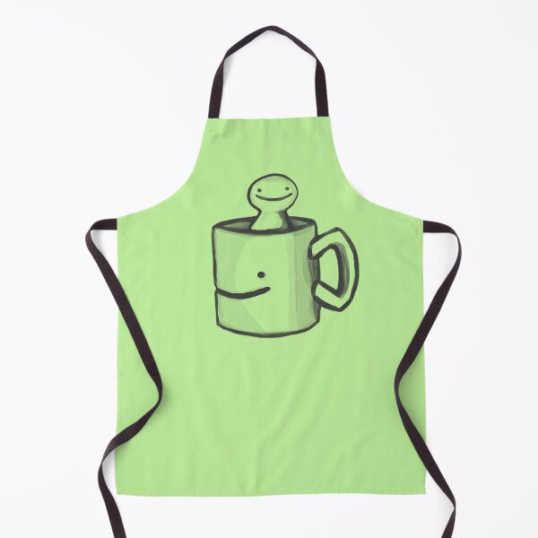 Item preview, Dream in a mug designed and sold by nycto_ designs.