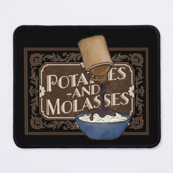 Item preview, pottsfield harvest festival Don your vegetables designed and sold by kamilliamarcos.