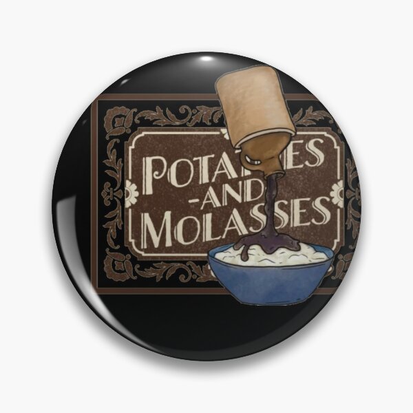 Item preview, pottsfield harvest festival Don your vegetables designed and sold by kamilliamarcos.