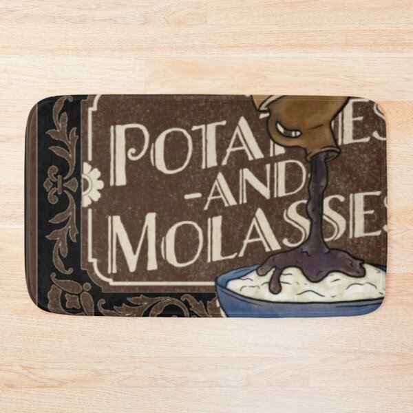 Item preview, pottsfield harvest festival Don your vegetables designed and sold by kamilliamarcos.