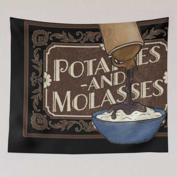 Item preview, pottsfield harvest festival Don your vegetables designed and sold by kamilliamarcos.