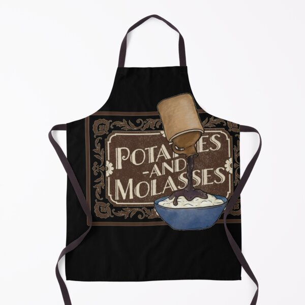 Item preview, pottsfield harvest festival Don your vegetables designed and sold by kamilliamarcos.