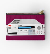 S950 Studio Pouch
