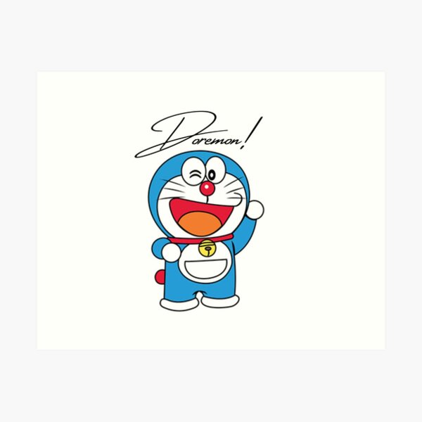 Funny best sale doraemon cartoon