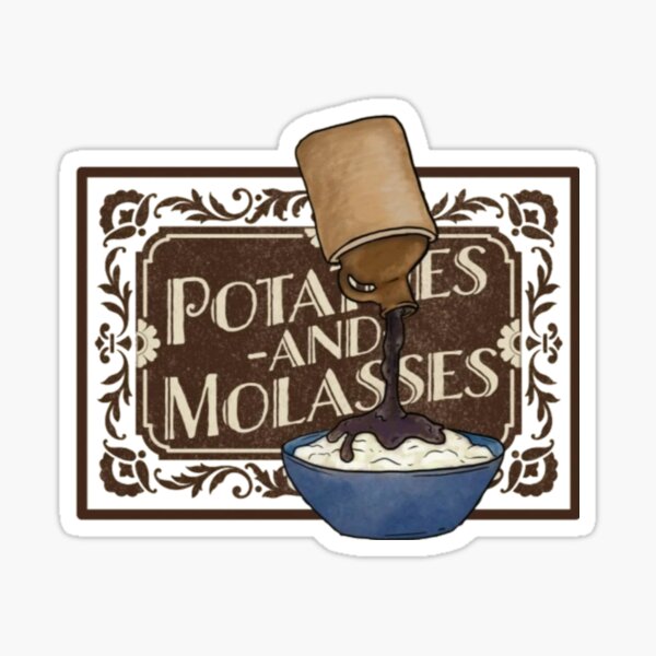 Item preview, pottsfield harvest festival Don your vegetables designed and sold by kamilliamarcos.