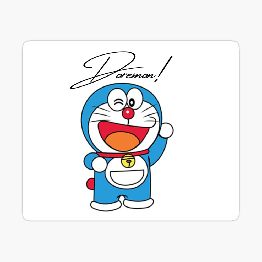 Free download, T-shirt Doraemon Mini-Dora Anime, T-shirt transparent  background PNG clipart