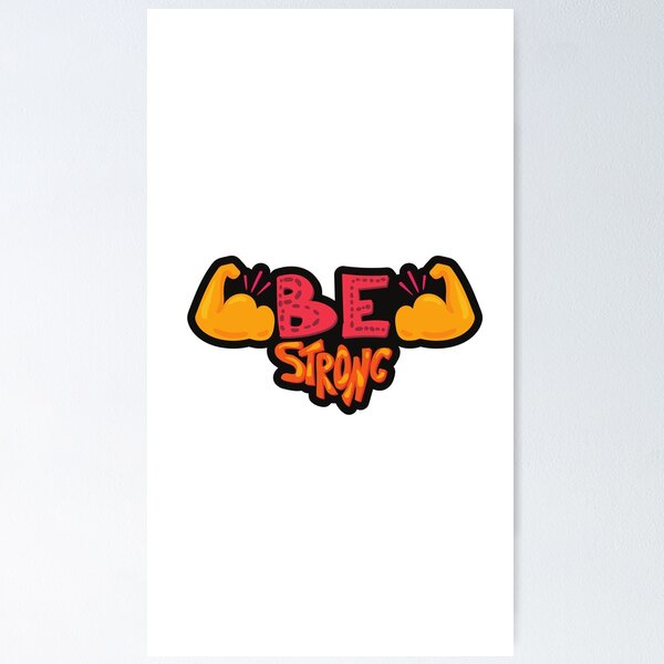 Item preview, T shirt art quality very smart quality motivational art design designed and sold by Shaba111.
