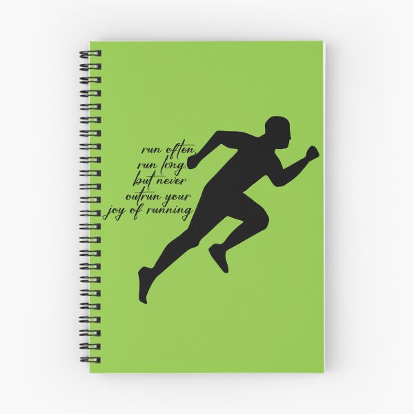 Item preview, running designed and sold by PURNOMATRA.