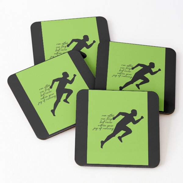 Item preview, running designed and sold by PURNOMATRA.