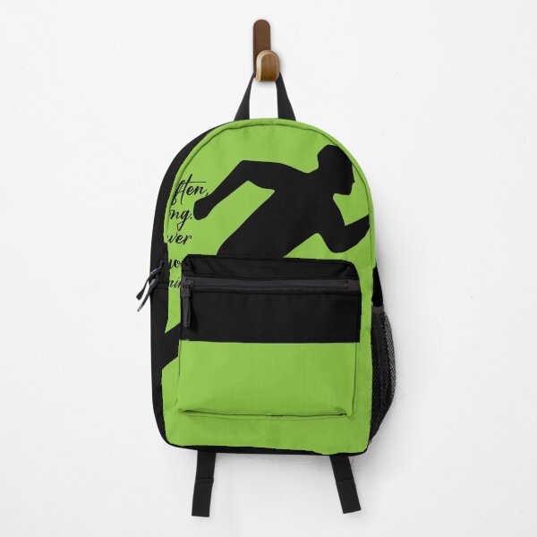 Item preview, running designed and sold by PURNOMATRA.