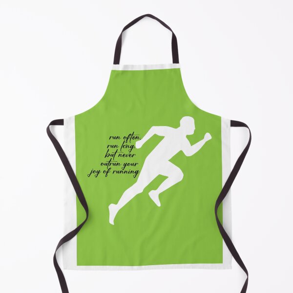 Item preview, running designed and sold by PURNOMATRA.