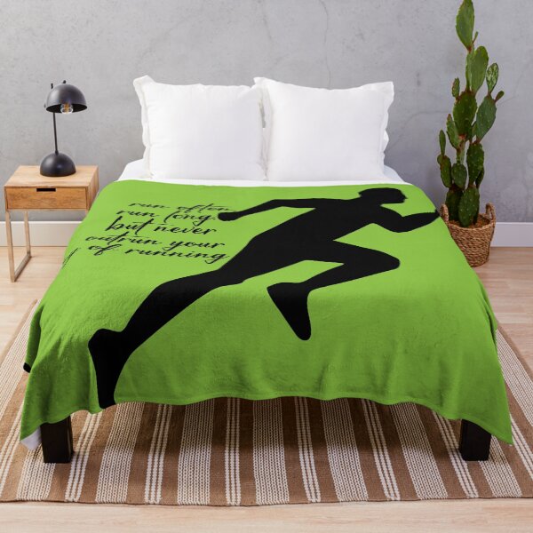 Item preview, running designed and sold by PURNOMATRA.