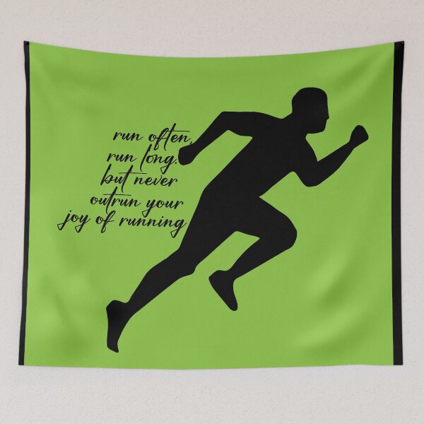 Item preview, running designed and sold by PURNOMATRA.
