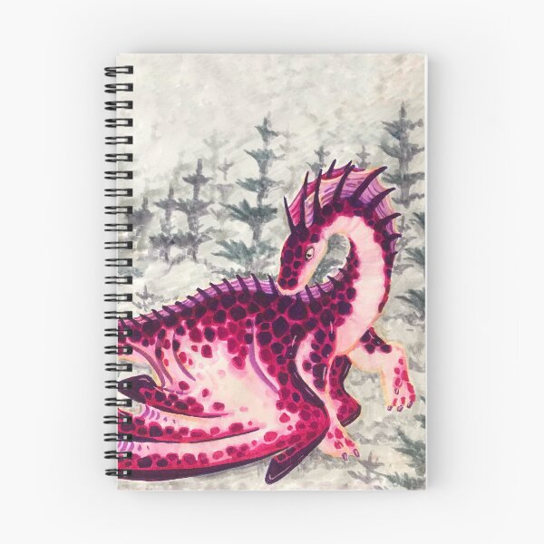 Item preview, Morning mist designed and sold by Topios.