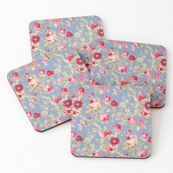 Item preview, Halifax Rose	 designed and sold by Rainbows Galore.