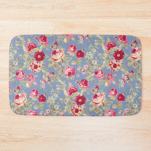 Item preview, Halifax Rose	 designed and sold by Rainbows Galore.
