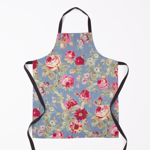 Item preview, Halifax Rose designed and sold by Rainbows Galore.